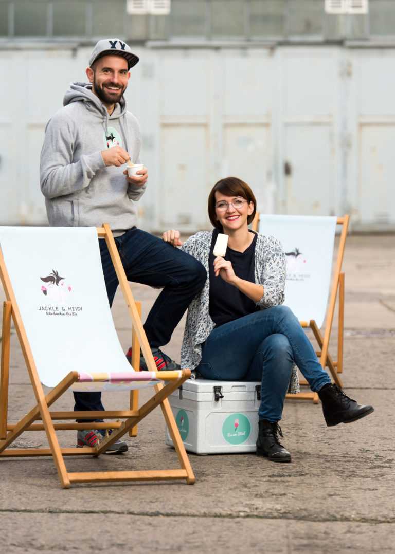 Franzi und Martin 4
