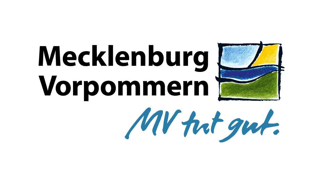 30 Jahre Mecklenburg Vorpommern