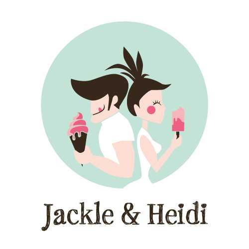 Logo Bild + Wortmarke CMYK