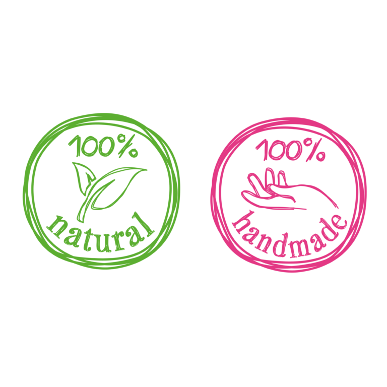 Grafiken CMYK