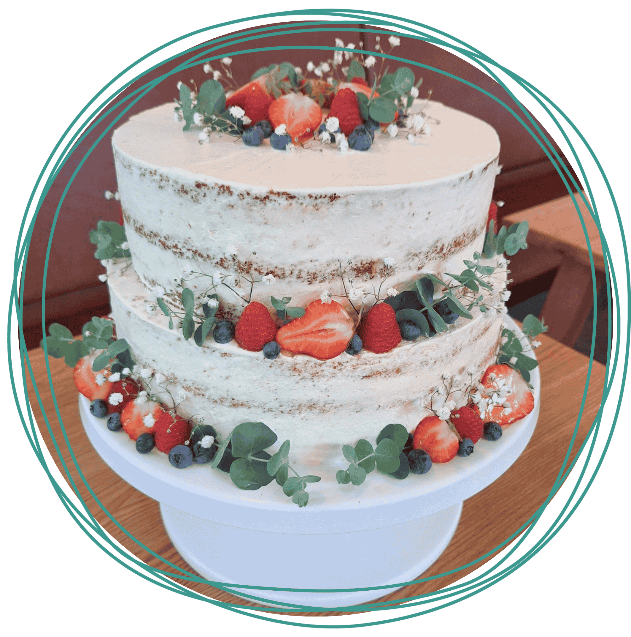 Ohne Kompromisse im Geschmack