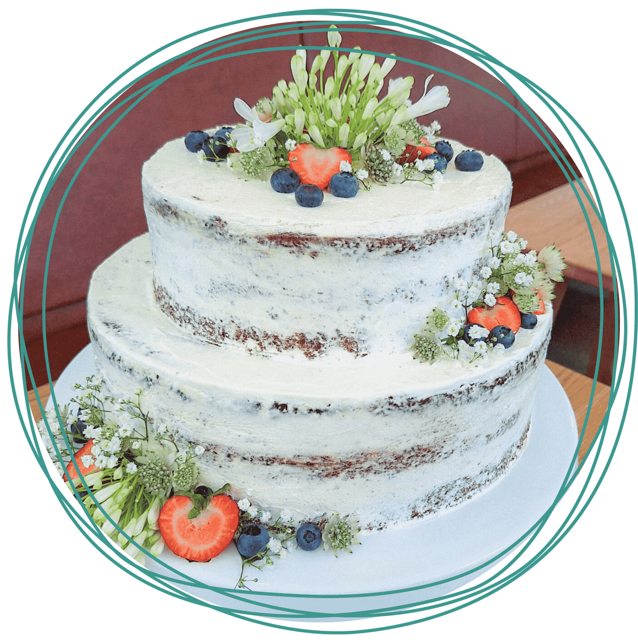 Ganz nach deinem Geschmack